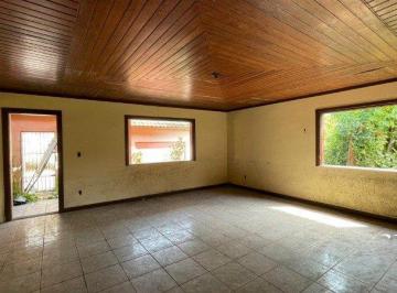 10585_i48Wy2eU65b_105856903bac57c3d1.jpg · Imoveis - no Parque Verde