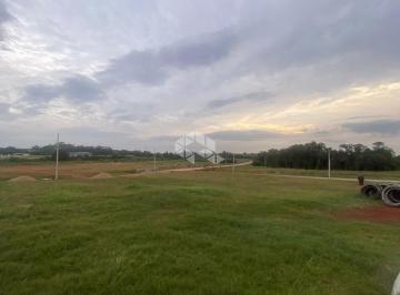 714737_iD4R6VJu792_71473769038c5b8ea4a.jpg · Terreno com 300m² no Loteamento Parque Jardine, em Linha Santa Cruz!