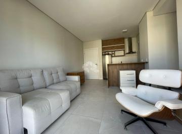 719419_iylut_719419690360083cda0.jpg · apartamento 2 dormitórios, suíte, com garagem, no centro