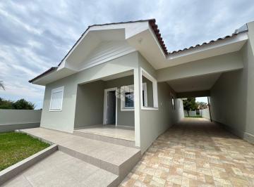 719193_iz1X8rng84BJ34697_7191936901124862707.jpg · Casa nova com 3 dormitórios (01 suíte), na João Alves