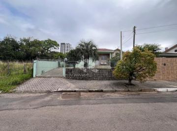 719485_i66TBdEQw_7194856903acd57a15a.jpg · Casa à venda no Bairro Dores - Excelente terreno e localização!