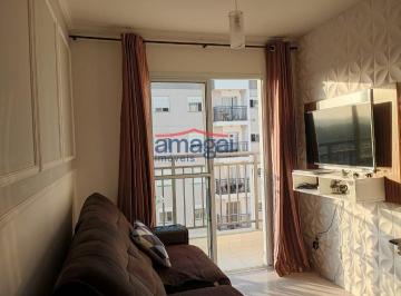 136195_i14k2q2iG8F382V93164S_13619568b1c4f481cef.jpg · Apartamento de 2 quartos para venda em Jacareí - SP