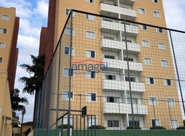132585_i91t6_13258566db362f64576.jpg · Apartamento para locação