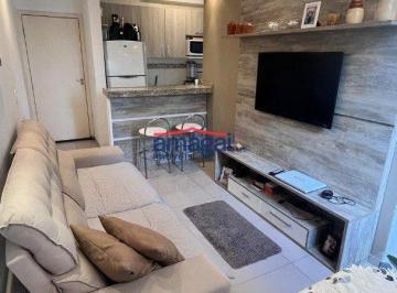 136852_i9565_136852690356bcf2ffc.jpg · Apartamento de 2 quartos para venda no Villa Branca