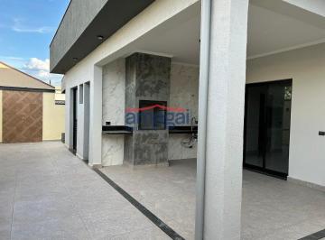 136850_i7G3Kiy15yV1514iwA6_1368506903585762d3c.jpg · Casa Térrea em condomínio no Jardim Golden Park