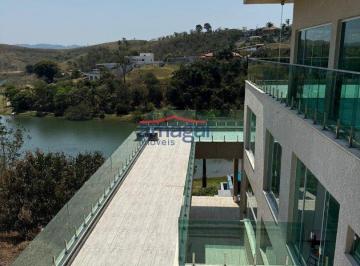 136841_ifR2b9JMf_13684169027815b75d0.jpg · Casa de 4 quartos para venda no Lago Dourado em Jacareí SP
