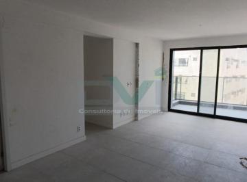 Apartamento · 107m² · 3 Quartos · 2 Vagas · APTO 3 QTS - 1 SUÍTE - 107 M² - BOA VIAGEM