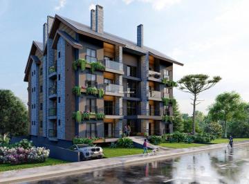 7354_igbzU_735464d282b0e03d4.jpg · Imoveis - na Várzea Grande