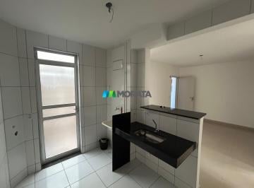 9311_iL92e3bf69263L6MP_931169037b273783e.jpg · Imoveis - na Califórnia