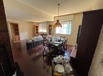 716248_i5XQqxQB_71624868fbbcefeb423.jpg · Apartamento 3 quartos e 1 vaga no Centro Histórico