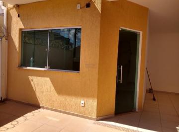 98087_30-1_163709.jpg · CASA INDIVIDUAL