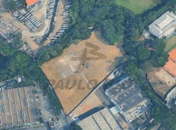 14546_id69qq3L8t49zYR3R_145466903a2139d42b.jpg · Terreno para aluguel - no Colônia (Zona Leste)