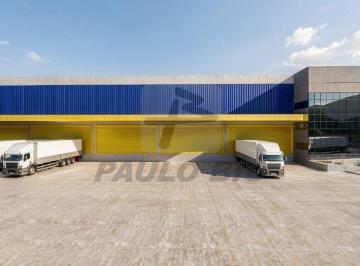 Comercial · 16000m² · Comercial para aluguel - no Portão