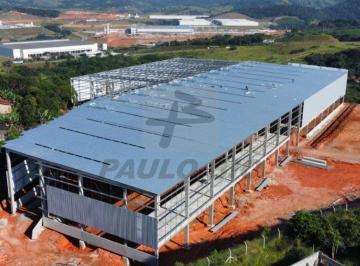 Comercial · 7000m² · Comercial para aluguel - em Extrema