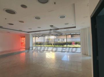 14548_ijQ7IOay5Wxb_145486903b1982be7e.jpg · Comercial para aluguel - na Vila Olímpia