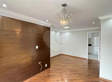 Apartamento de 3 quartos, São Paulo · Apartamento para venda | 3Dormitórios(1suite) | 86m² | 2 vagas Santana
