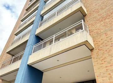 Apartamento de 3 quartos, São Paulo · Apartamento para venda | 3Dormitórios(1suite) | 86m² | 2 vagas Santana