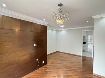 Apartamento de 3 quartos, São Paulo · Apartamento para venda | 3Dormitórios(1suite) | 86m² | 2 vagas Santana
