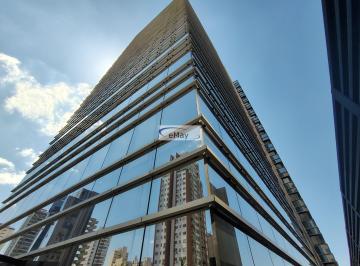 Comercial , São Paulo · CONJUNTO COMERCIAL RUA DOS PINHEIROS