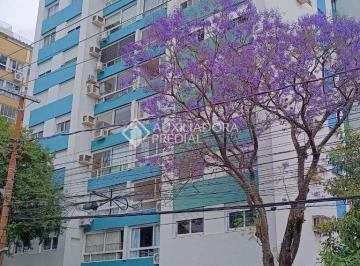 758783_ibV2g187M6bXee2_7587836903c5c0616f4.jpg · APARTAMENTO AO LADO DA REDENÇÃO