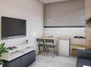305582_iLp50F4297QvOwy_3055825ef0e5ad6b9d6.jpg · Apartamentode 01 dormitorio no bairro Cidade Baixa