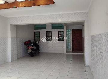 759198_im37hch1PPrXQ_759198690399c20bb08.jpg · Sobrado - Nova Petrópolis - São Bernardo do Campo