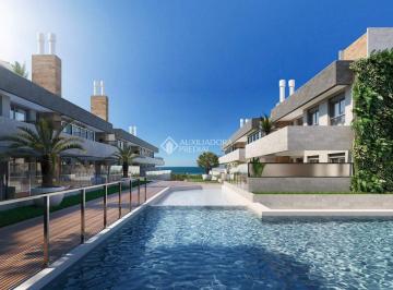 758638_ikn766J87age751tl7Ub_7586386900cc4ab3e94.jpg · Apartamento Alto Padrão Iconic Home e Resort