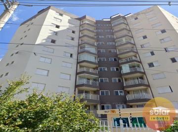 Apartamento · 57m² · 2 Quartos · 1 Vaga · Apartamento Ermelino Matarazzo São Paulo/SP