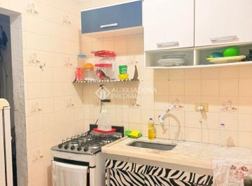 1b37dd61-5822-48ff-b46d-87826b897402 · Apartamento  Bairro Mongaguá -SP