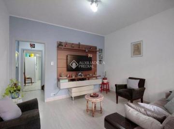 0a1a3eb8-7c4b-45dd-bfd5-498c0b5523e4 · Sobrado Bairro Bela Vista  - SP
