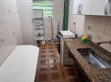 c50f375f-db05-460d-8b30-fb918eeb60e6 · Apartamento  Caraguagua   SP