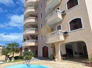 Apartamento · 98m² · 3 Quartos · 1 Vaga · APARTAMENTO A VENDA NA MARTIM DE SÁ DE 3 DORMITÓRIOS EM CARAGUATATUBA - SP