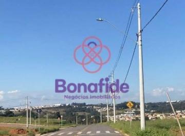 Terreno · 250m² · Terreno Comercial à venda, Dos Medeiros, Jundiaí - TE0022.