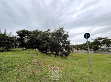 Terreno · 1572m² · Terreno Residencial à venda, Loteamento Portal da Colina, Jundiaí - TE0301.