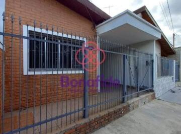 Casa · 82m² · 2 Quartos · 1 Vaga · Casa Residencial à venda, Jardim Shangai, Jundiaí - CA0744.