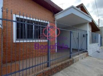 Casa · 82m² · 2 Quartos · 1 Vaga · Casa Residencial à venda, Jardim Shangai, Jundiaí - CA0744.