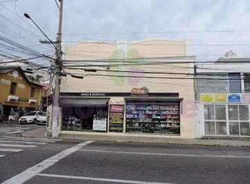 Comercial · 150m² · Salão Comercial para locação, Centro, Jundiaí - SL0112.