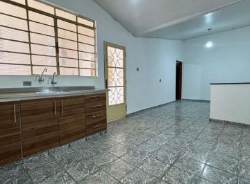 Casa · 112m² · 2 Quartos · 3 Vagas · Casa para VENDA localizada no bairro VILA RIO BRANCO em Jundiaí/SP.