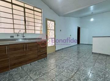 Casa · 112m² · 2 Quartos · 3 Vagas · Casa para VENDA localizada no bairro VILA RIO BRANCO em Jundiaí/SP.
