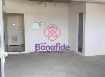 Comercial · 45m² · 1 Vaga · Sala Comercial à venda, Jardim Flórida, Jundiaí - SA0153.