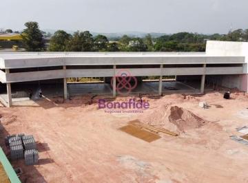 Comercial · 120m² · Loja Comercial para locação, Vila Hortolândia, Jundiaí - LO0003.