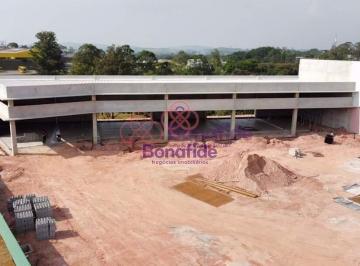Comercial · 120m² · Loja Comercial para locação, Vila Hortolândia, Jundiaí - LO0003.