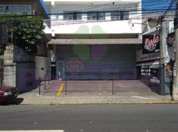 Comercial · 410m² · Salão Comercial à venda, Vila Arens II, Jundiaí - SL0139.
