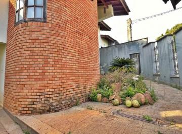 Casa · 470m² · 5 Quartos · 4 Vagas · Casa para VENDA localizado no bairro JARDIM DAS SAMAMBAIAS, na cidade de JUNDIAÍ.