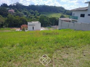 Terreno · 513m² · Terreno Residencial à venda, Glebas, Franco da Rocha - TE0557.