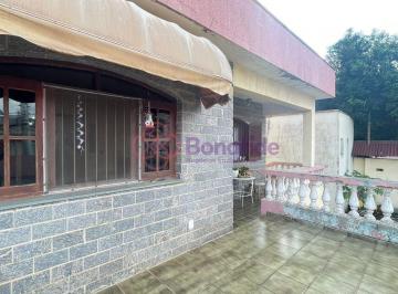 Casa · 214m² · 2 Quartos · 7 Vagas · Casa para VENDA, localizada no bairro JARDIM ESTÀDIO, na cidade de JUNDIAÍ.