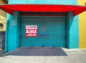 Comercial · 159m² · Salão Comercial para locação, Vila Arens II, Jundiaí - SL0171.