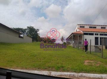 Terreno · 516m² · Terreno Residencial à venda, Estância Árvore da Vida, Sumaré - TE0400.