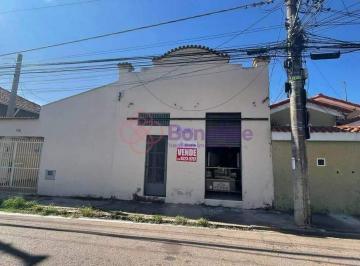 Comercial · 38m² · Salão à venda, 38 m² por R$ 280.000,00 - Vila Joana - Jundiaí/SP