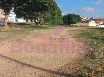 Terreno · 2521m² · Terreno para VENDA localizado no bairro VILA MANFREDI, em Jundiaí/SP. 